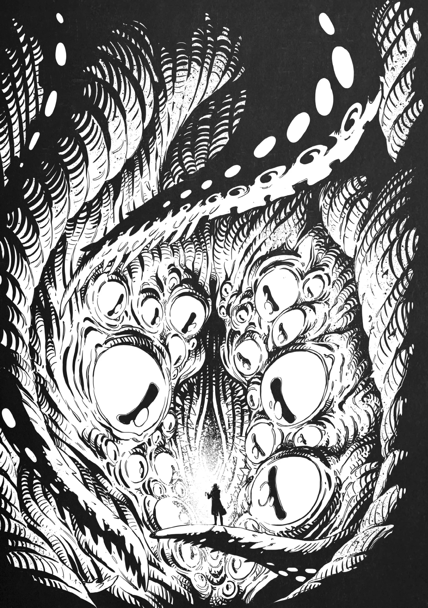 Elder Mythos Corebook PDF — gallery image 5