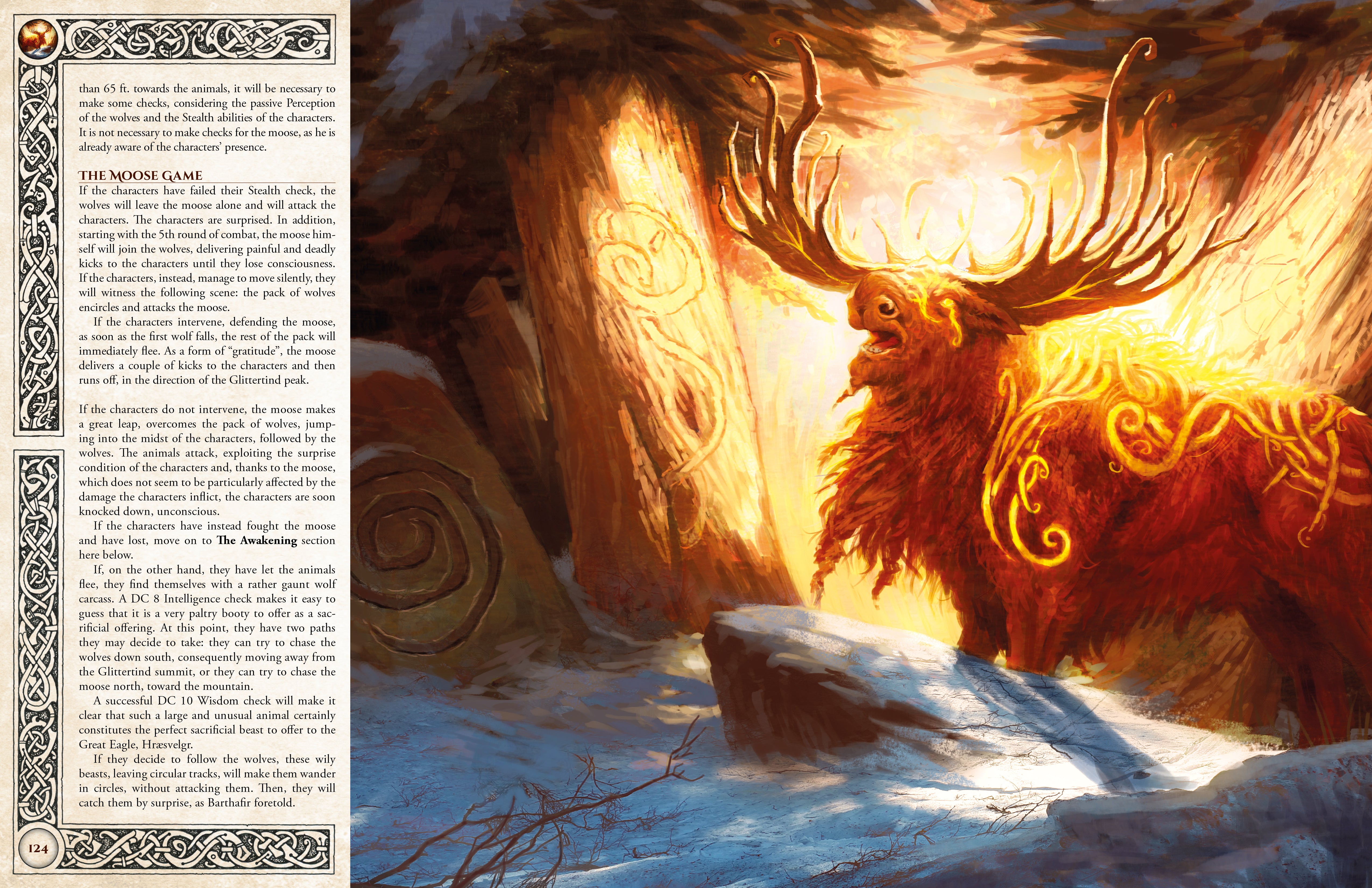 Echoes of Doom PDF — gallery image 3