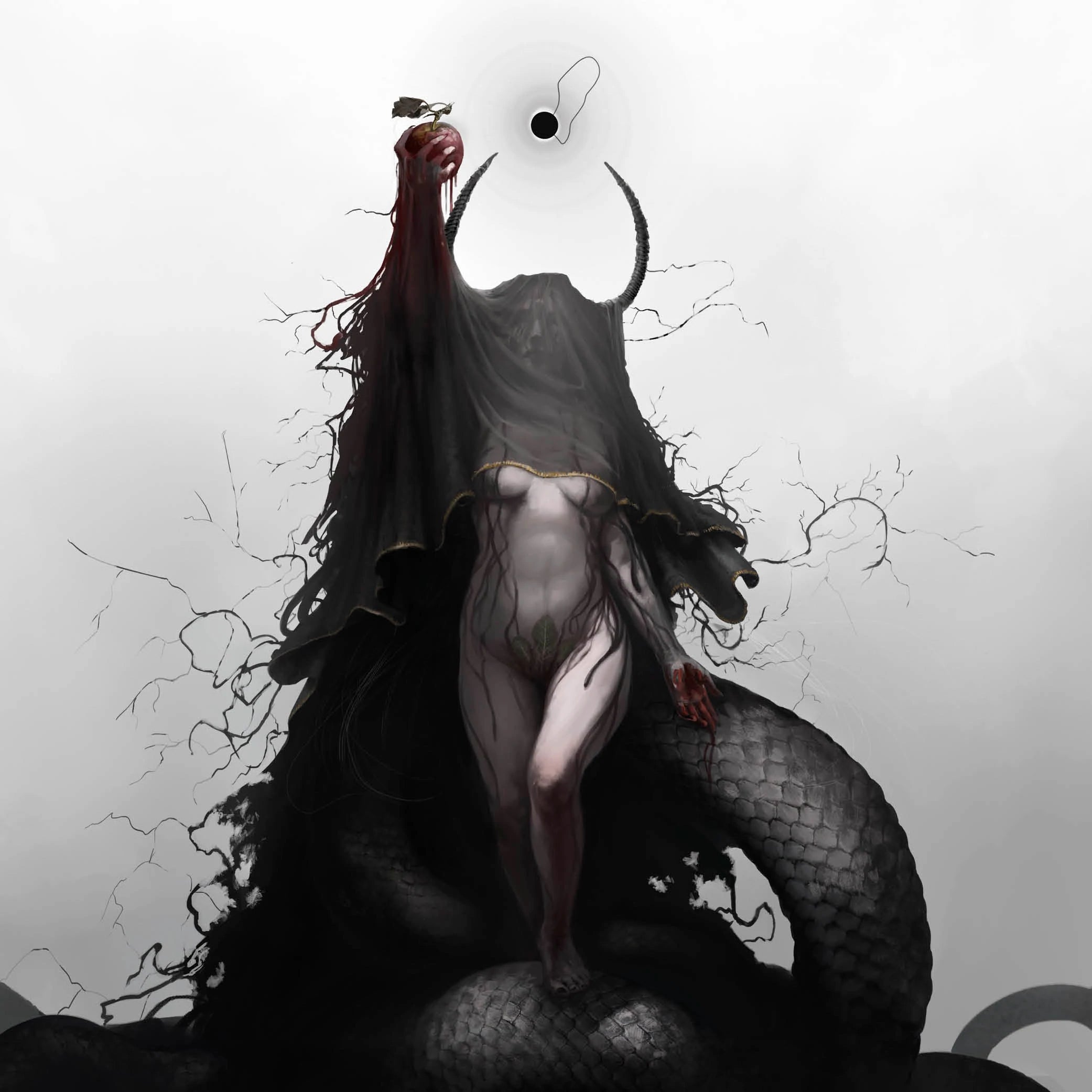 Seven Sinners Silver ENnie 2023 bestiary collection for 5E and OSRIC