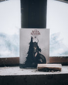 Seven Sinners — bestiario 5E e OSRIC, edizione italiana, foto 5