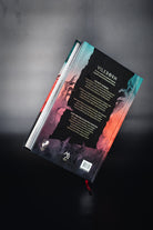 Vileborn – Manuale Base, GdR dark fantasy di formazione, foto 4