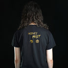 Honey Heist – T-Shirt del GdR di Grant Howitt, edizione italiana Mana Project Studio, foto 7