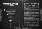 Elder Mythos Corebook — gallery image 6
