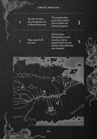 Elder Mythos Corebook PDF — gallery image 2