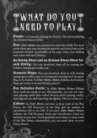 Elder Mythos Corebook PDF — gallery image 10