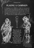 Elder Mythos Corebook PDF — gallery image 8