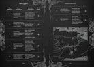 Elder Mythos Corebook — gallery image 10
