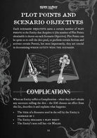 Elder Mythos Corebook PDF — gallery image 7