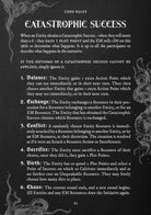 Elder Mythos Corebook PDF — gallery image 6