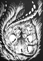 Elder Mythos Corebook PDF — gallery image 5
