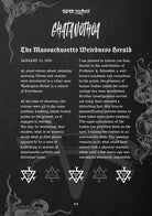 Elder Mythos Corebook PDF — gallery image 4