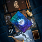 Elder Mythos Unspeakable Box — gallery image 5