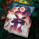 Journey to Ragnarok Echoes of Doom — gallery image 2