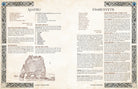 Journey to Ragnarok Echoes of Doom — gallery image 10