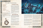 Journey to Ragnarok Echoes of Doom — gallery image 11