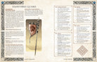 Echoes of Doom PDF — gallery image 2