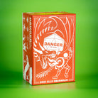 Bundle Party Game — scatola di Danger, Eroi allo Sbaraglio, edizione italiana, foto 1