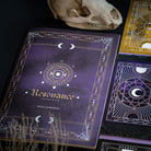 Resonance — gioco di carte di magia nera, immagine 3