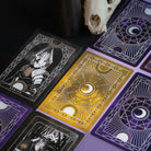 Resonance — gioco di carte di magia nera, immagine 4
