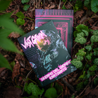 Vast Grimm – Skermo del Master a tre ante, edizione italiana