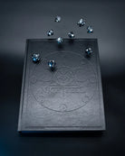 Nightfell Tome of Shadows — gallery image 2
